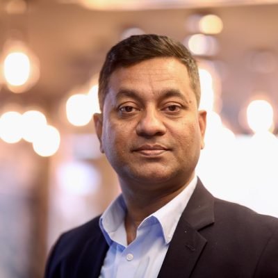 62730b19-17e7-46b5-b577-71cf48101aa4