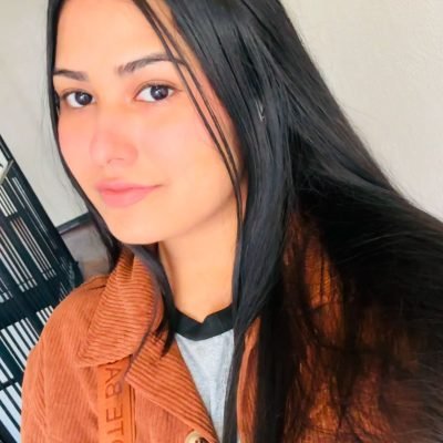 ছামিয়া আক্তার সুরভী