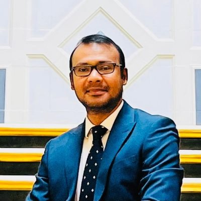 WhatsApp Image 2025-09-08 at 16.31.49