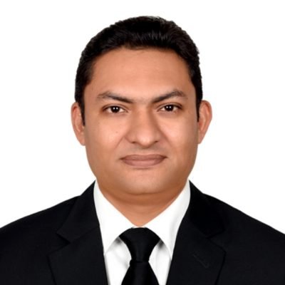 WhatsApp Image 2025-09-08 at 16.31.50 (2)